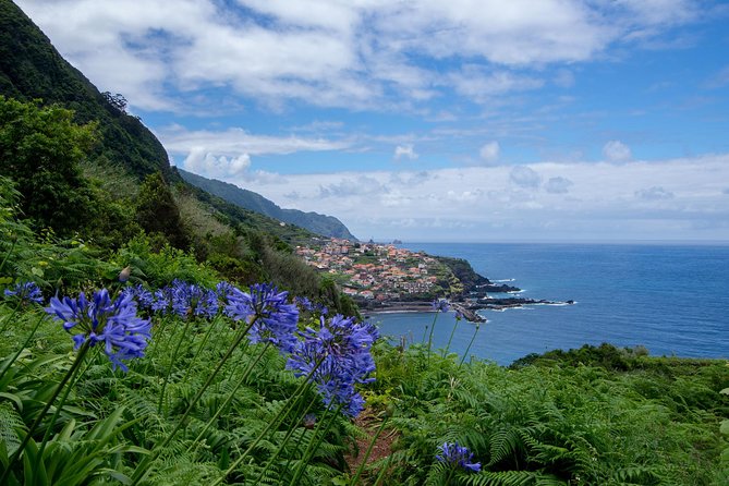 4x4 Safari Private Jeep, Full Day, Customizable Santana or Porto Moniz or other - Santana and the north and northeast