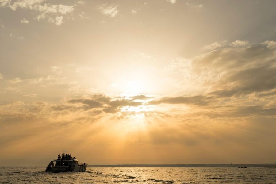 Albufeira: Algarve 3-Hour Benagil Sunset and Coastline Tour - Is $38 good value for three hours?