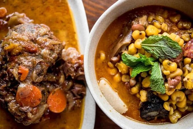 Algarve a la Carte - Silves Castle, the day’s first taste of old Algarve