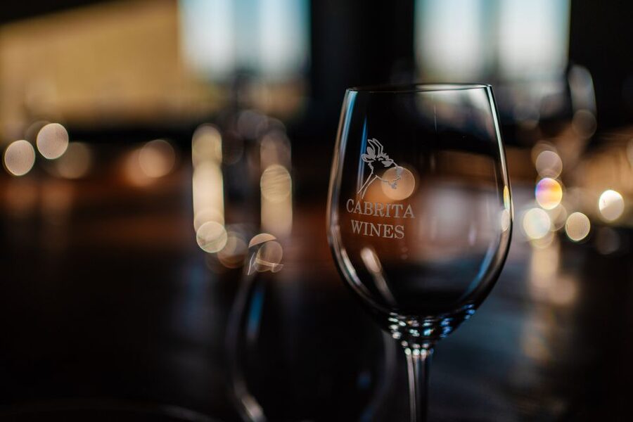 Algarve: Classic Wine Tour & Tasting in Silves - Why Cabrita Wines is worth a stop near Silves
