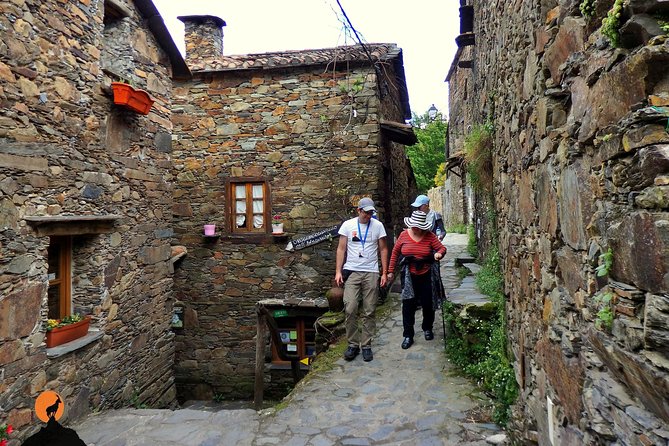 An adventure through the Schist Villages of Lousã - Is $90.70 per person good value?