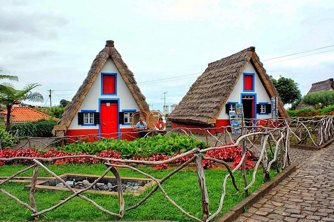 Around The Island - Two Days Tour From 9am To 5pm (Each Day) - Price, pickup, and what you need to bring