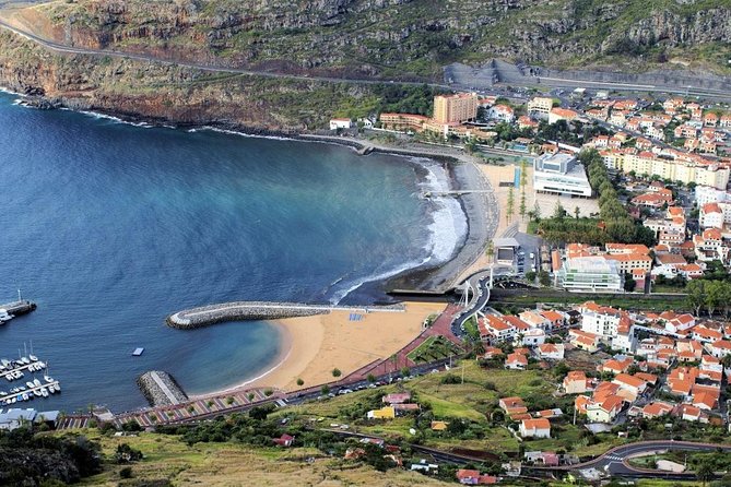 Around The Island - Two Days Tour From 9am To 5pm (Each Day) - FAQ
