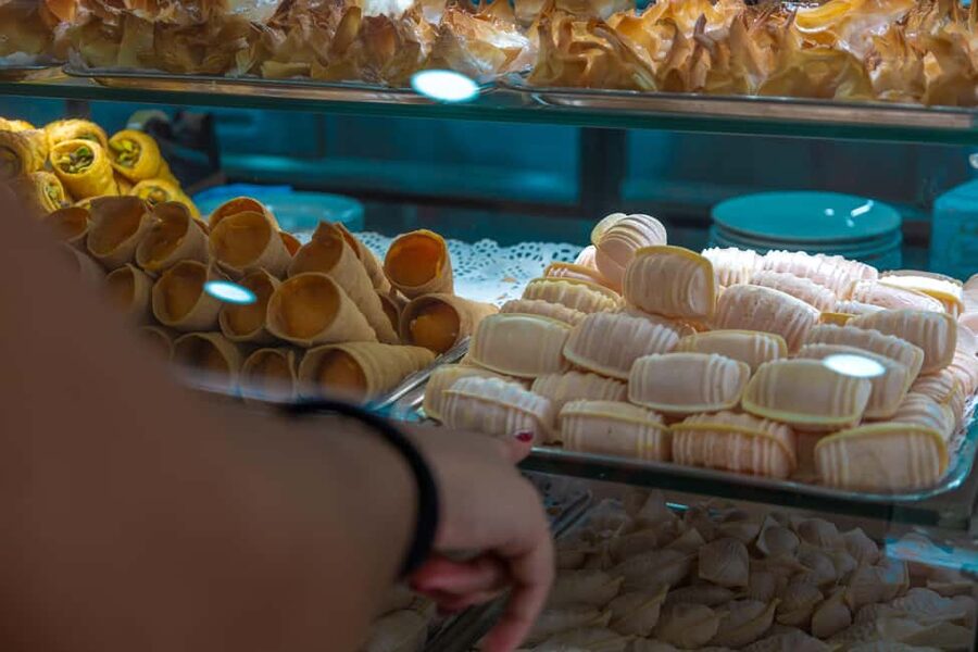 Aveiro: Half-Day Tour from Porto with Cruise - Is $52 good value for Aveiro?