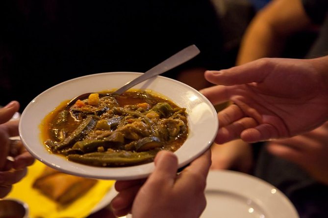 Award-Winning Original Lisbon Food Wine Tour: 19 Curated Tastings - The food and drink: what you may actually taste