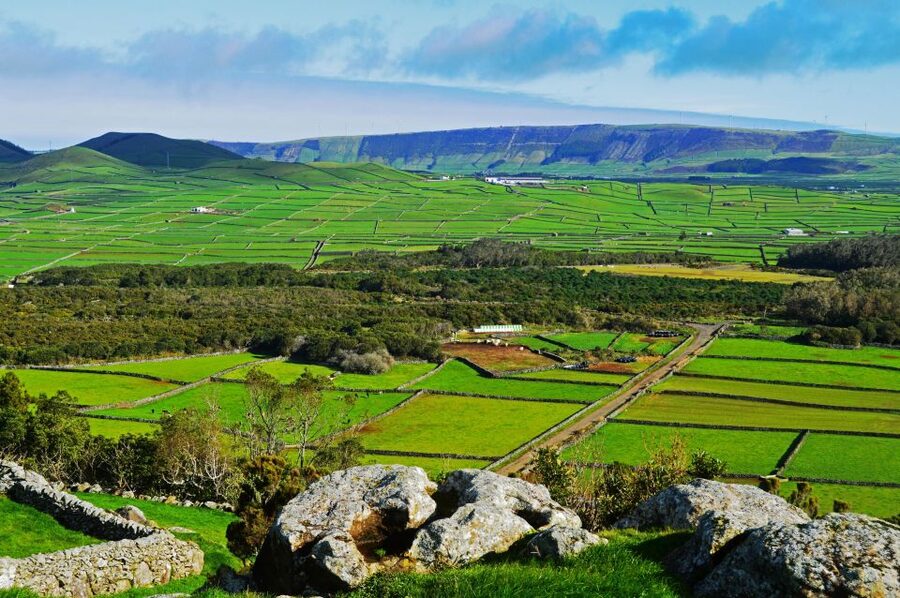 Azores: Terceira Island Full-Day Tour - Why this is a smart first day on Terceira