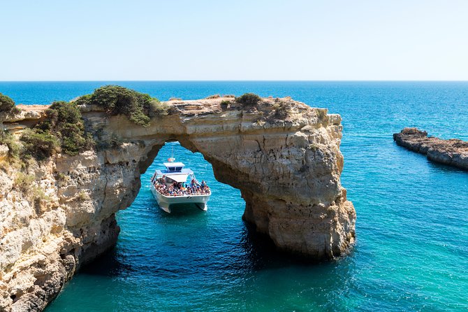 BENAGIL Cave Quest - Key points to know before booking