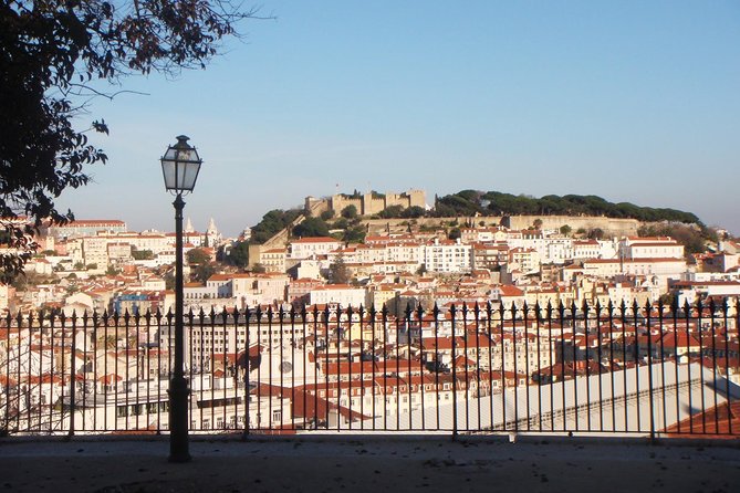 Best of Lisbon Small-Group Tour - What this Lisbon day tour is really designed to do