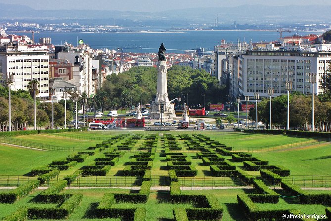 Best of Lisbon Small-Group Tour - Price, meals, and overall value