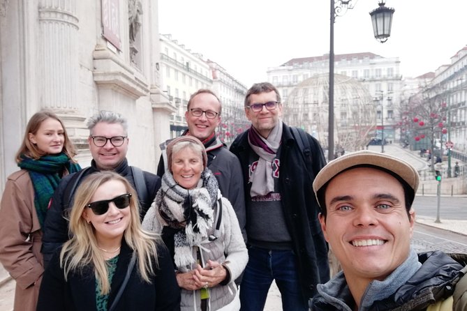 Best of Porto Private Walking Tour - Clerigos Tower, the bookshop, and Porto’s student spirit