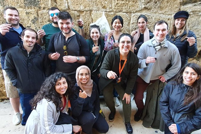 Best of Porto Private Walking Tour - How the private format affects the experience