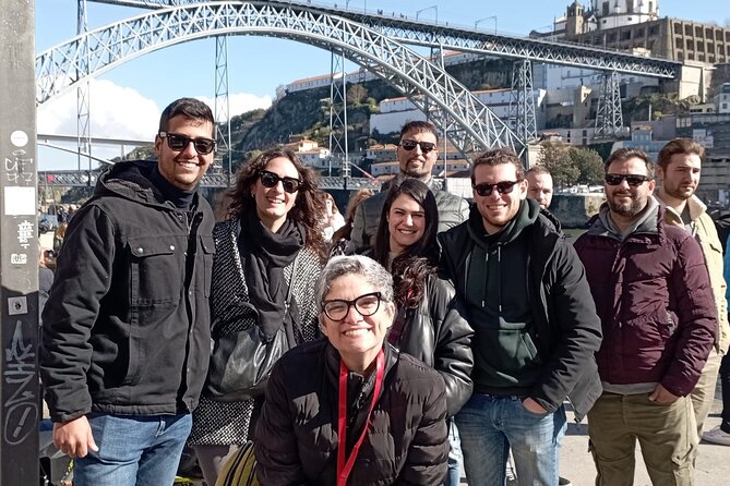 Best of Porto Private Walking Tour - Is $84.48 per person good value?