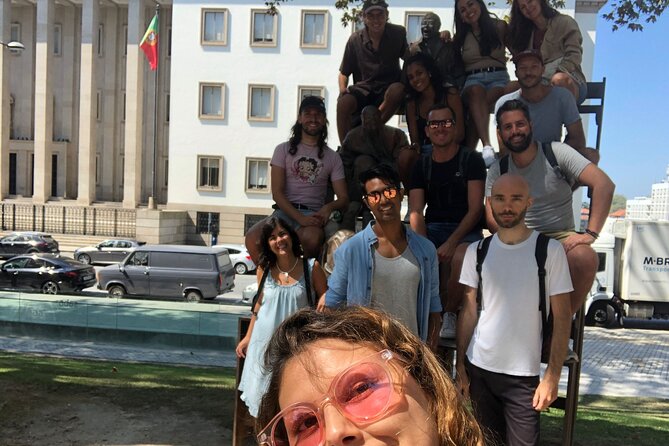 Best of Porto Walking Private Guided Tour - Porto Cathedral and the wedding story