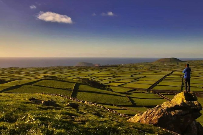 BEST VIEW TOUR(Full Day Private Tour) - Who will get the most from this tour