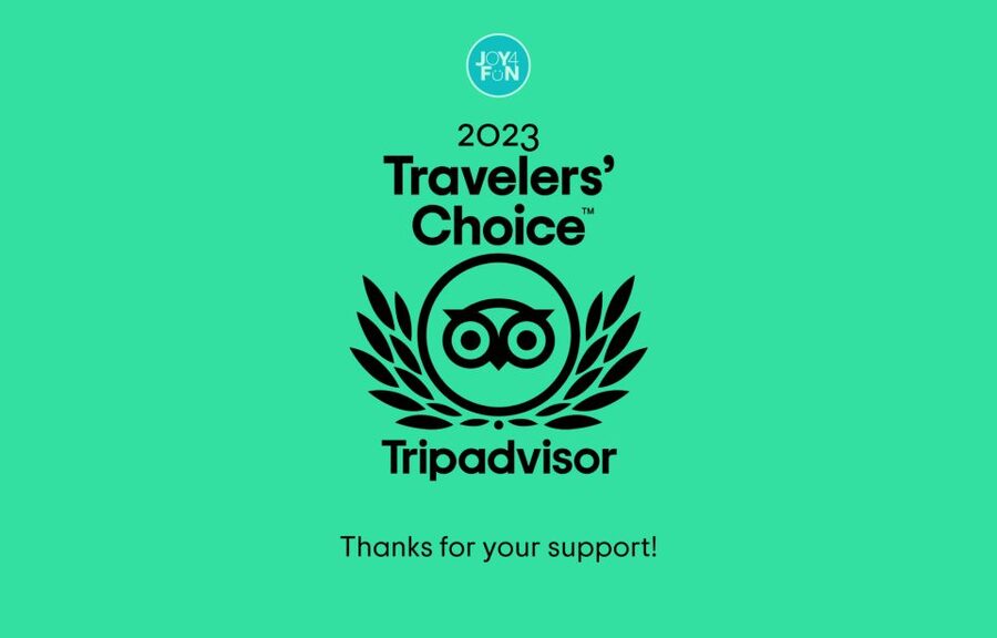 Braga: Tuk Tuk City Tour - Should you add Sameiro?