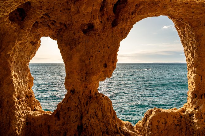 By Land & By Sea - 7 Hanging Valleys Trail + 2 Hours Cruise - Guides, languages, and the feel of the group