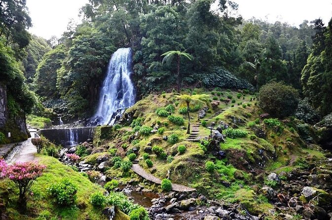 Canyoning Experience - half day - Key things to know before booking