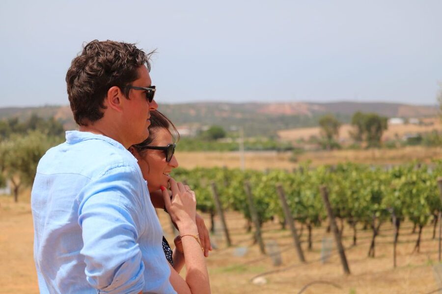 Carvoeiro/Portimão/Alvor: Wine Tour w/ Tasting, Tapas, Music - Should you book the Algarve Gourmet wine tour?