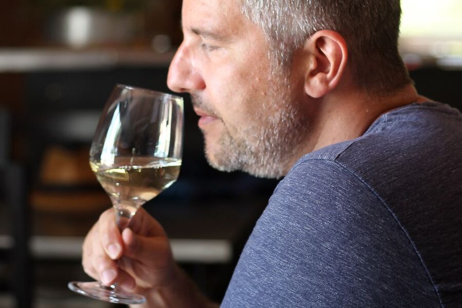 Carvoeiro/Portimão/Alvor: Wine Tour w/ Tasting, Tapas, Music - Is $68 good value?