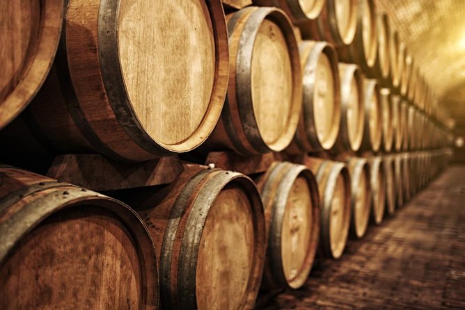 Douro Valley Best-Of Private Tour – Fully Customizable Experience - Why a private day makes sense in the Douro