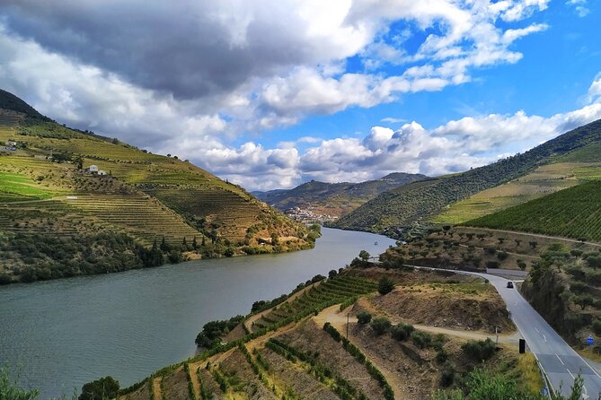 Douro Valley Prime Tour: Wine Tastings, Boat & Lunch from Porto - Is the $145 price good value?