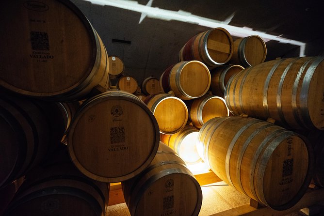 Douro Valley Private Day Trip including Boat Ride & Wine Tasting - Is $325.32 per person a fair price?