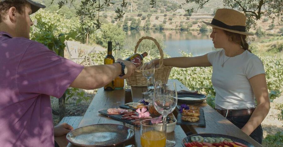 Douro Valley: Quinta do Tedo Wine Experience with Picnic - Should you book Quinta do Tedo?