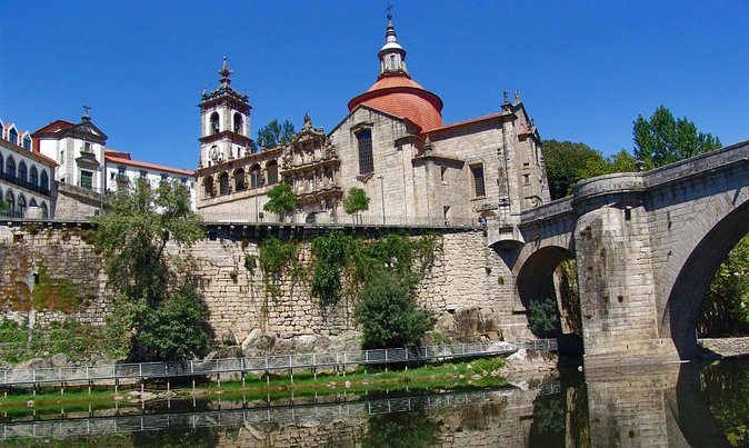 Douro Valley Tour - 3 Wine tastings, Lunch & river Cruise - Why this Douro Valley day works so well
