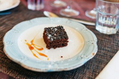 Wine Tour with Lunch, Tastings & River Cruise