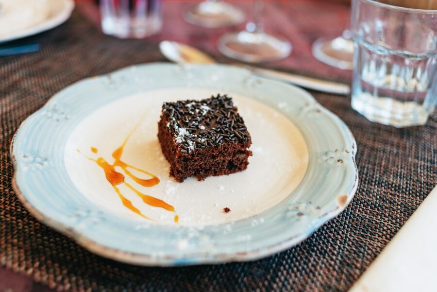 Douro Valley: Wine Tour with Lunch, Tastings & River Cruise - Starting near São Bento Station