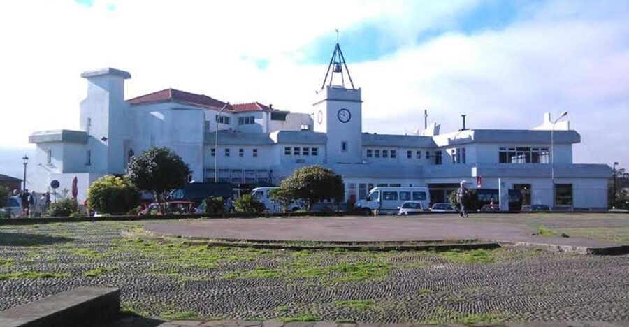 Eastern Madeira: Full-Day Tour with Rum Tasting - Pico do Arieiro at 1,800 metres