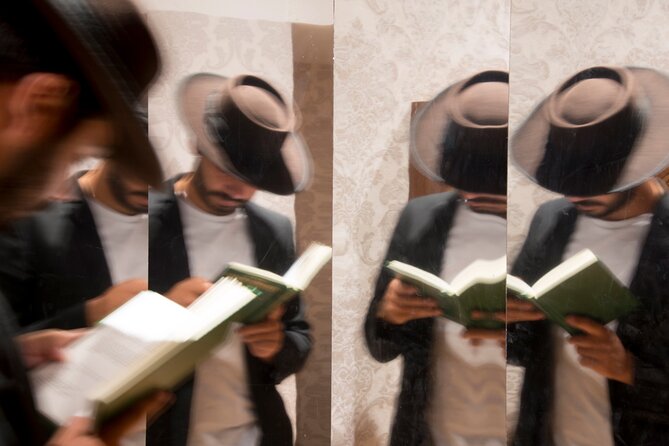 Escape Hunt Experience - Key points to know before booking