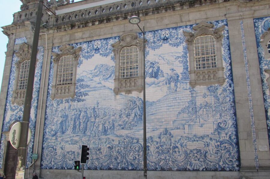 Essential Porto Walking Tour - A few smart ways to prepare