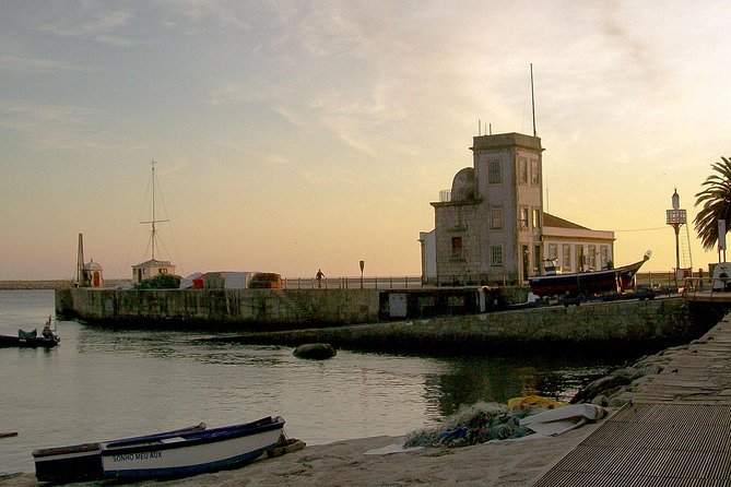 Experience Porto by Bike: 3-Hour Private Tour - Key points before you book