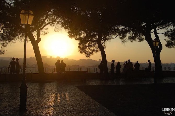 Expert Plus Lisbon Tour with Local Guide in Private Eco Tuk Tuk - Belém’s pastries and monuments