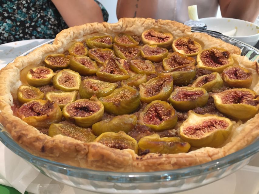 Faro: Old Town Guided Walking Food Tour - Dietary needs and drinking rules