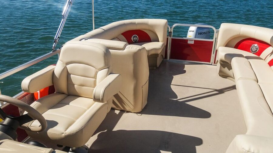 Faro: Ria Formosa Faro Islands Boat Tour - FAQ