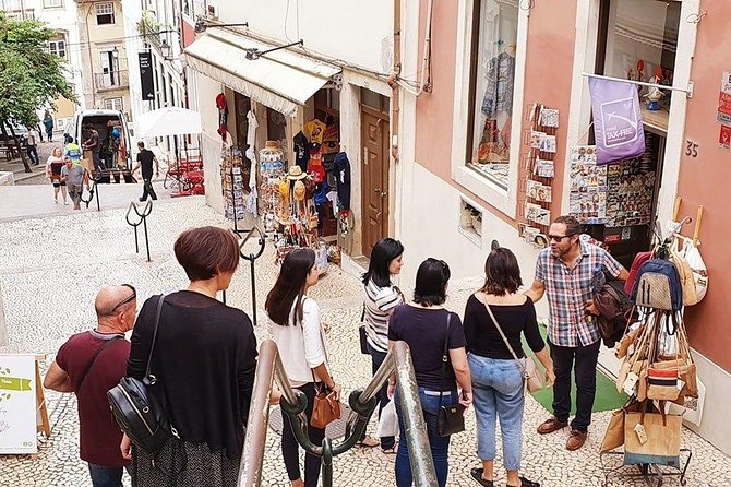 Fátima & Coimbra: Full Day Private Tour from Porto - Inside the Basilica of the Rosary