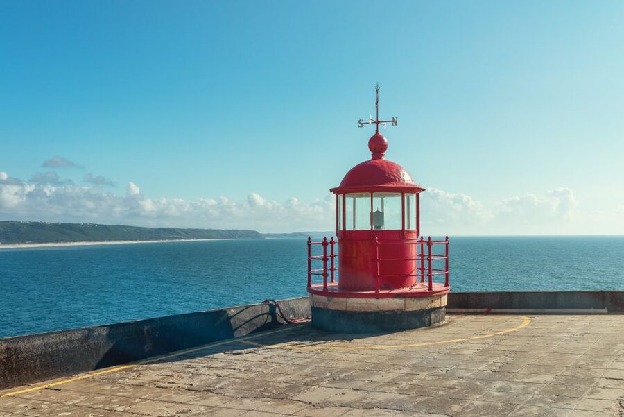 Fátima, Nazaré, and Óbidos: Small Group Tour From Lisbon - What the timing feels like in practice