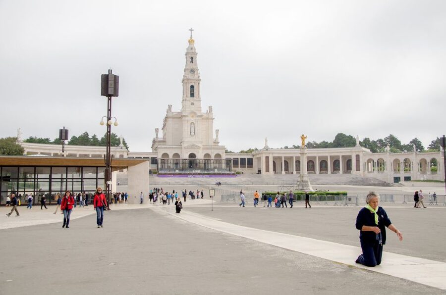 Fátima, Óbidos and the Atlantic Coast Day Tour from Lisbon - Key points to know before booking