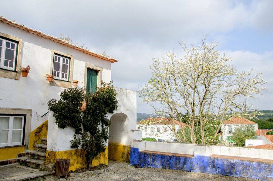 Fátima, Óbidos and the Atlantic Coast Day Tour from Lisbon - Why this Lisbon day trip works