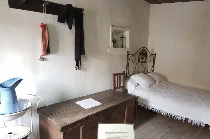 Fatima Private Personalized Half Day Experience from Lisbon - Who will enjoy this Fatima experience