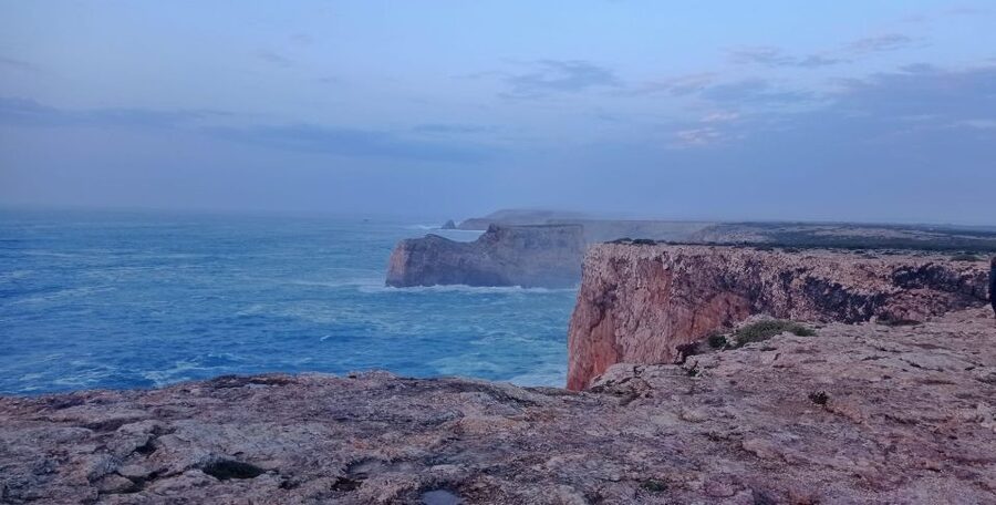 From Albufeira: Historical Algarve Region Tour - Lagos and the Portuguese age of discovery