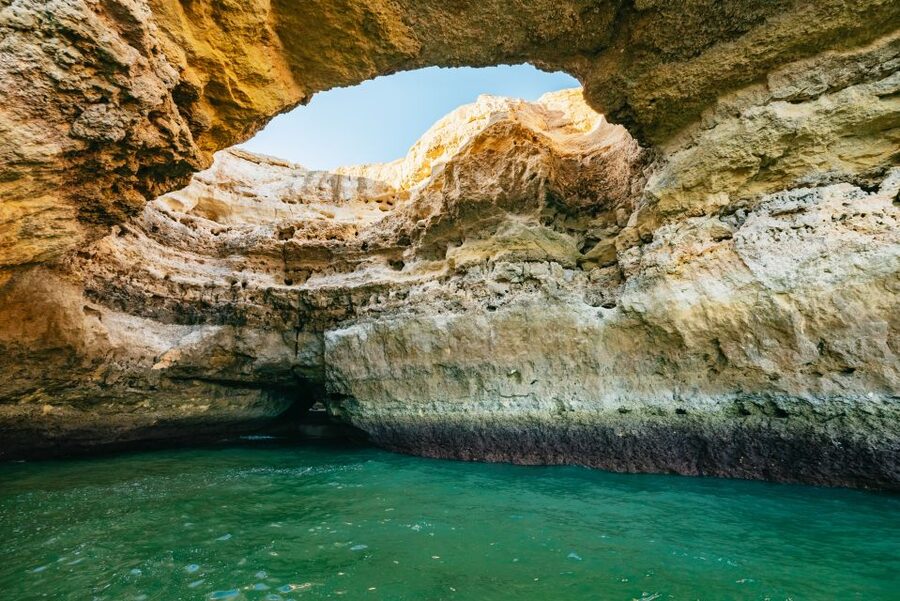 From Albufeira: Sunset Cruise and Beach BBQ with Open Bar - Who will enjoy this Albufeira cruise most