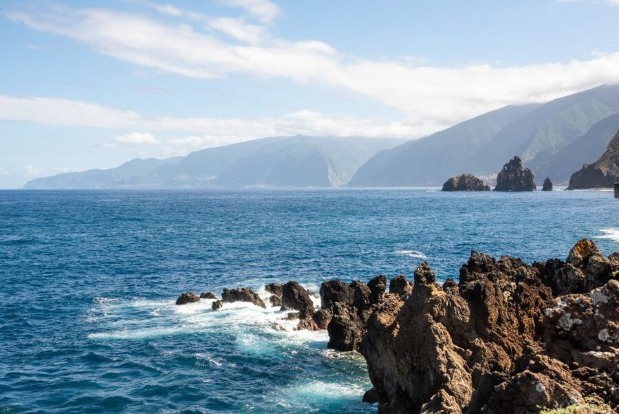 From Funchal: Best of Madeira's West Tour - Key points to know before booking