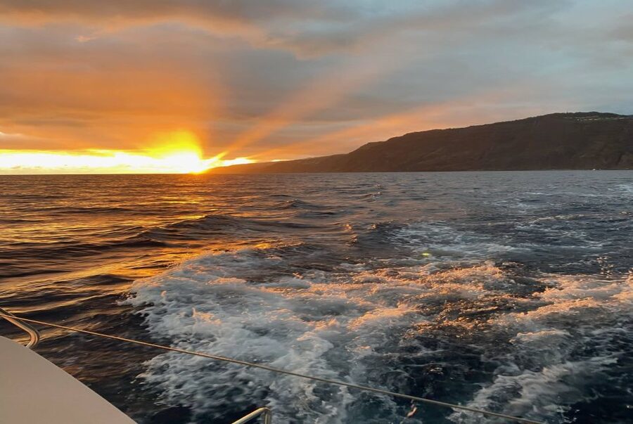 From Funchal: Cabo Girao Sunset Cruise on Luxury Catamaran - Should you book the Cabo Girão sunset cruise?