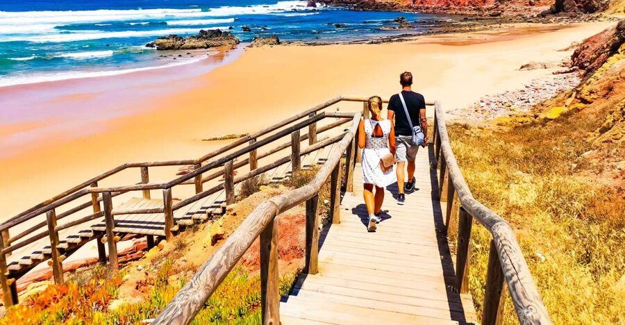 From Lagos: Wild and Wonderful West Coast Full-Day Tour - Key points to know before booking