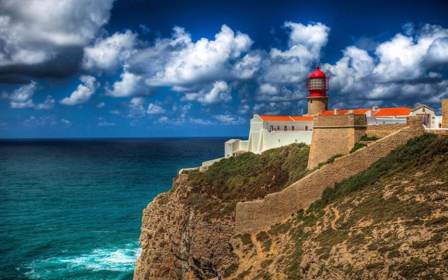From Lagos: Wild and Wonderful West Coast Full-Day Tour - Lunch is simple, local, and not included