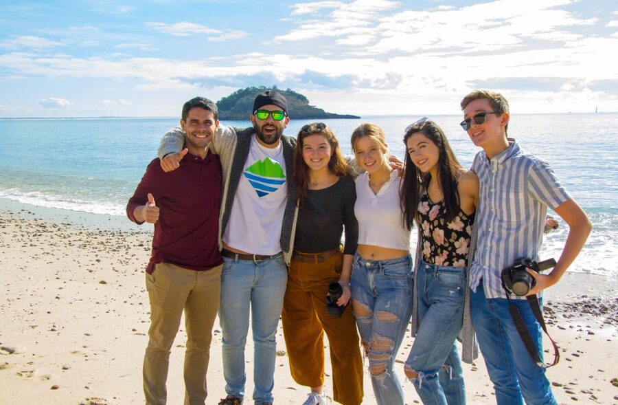 From Lisbon: Arrábida Day Tour & Wine Tasting - How the $82 Price Holds Up