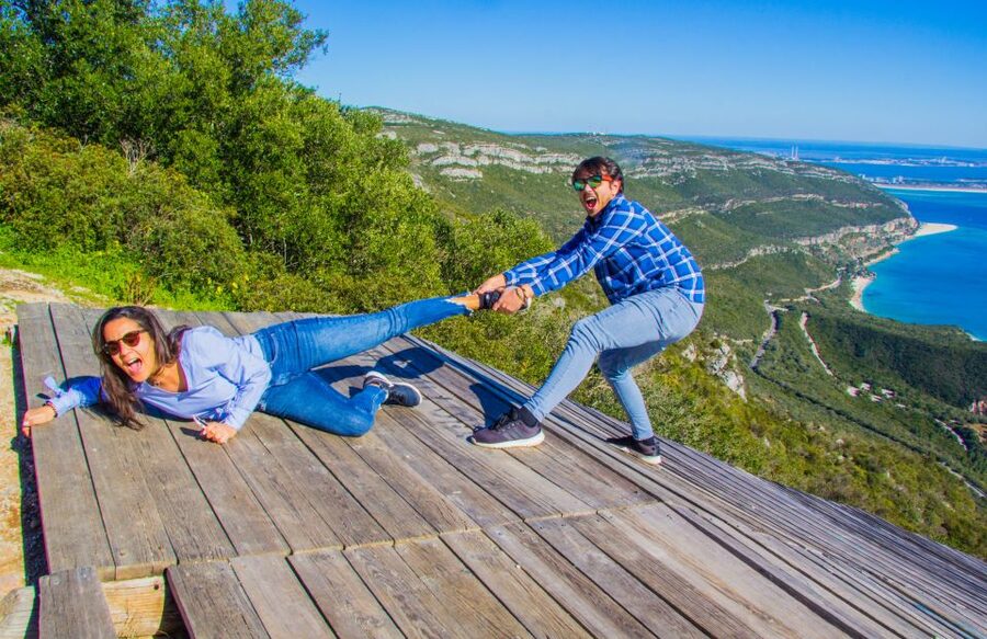 From Lisbon: Arrábida Day Tour & Wine Tasting - What to Pack and How to Prepare